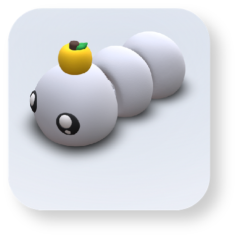 Apple accessory