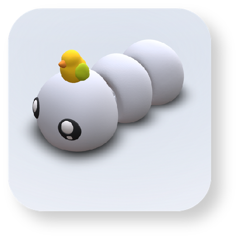 Bird accessory