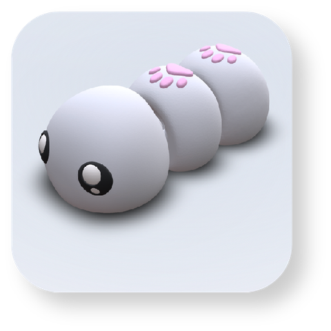 Paw accessory