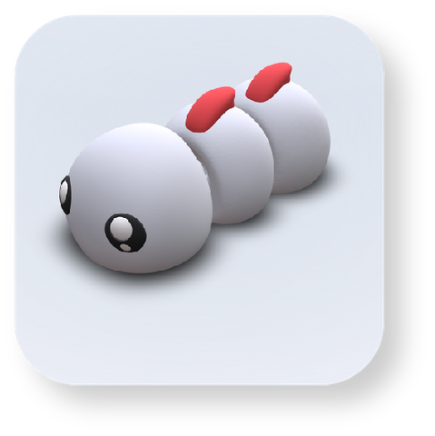 Spike accessory