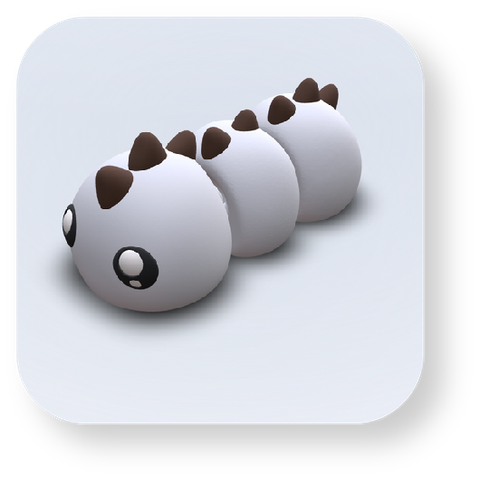 Spines accessory