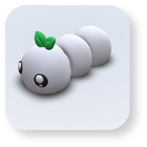 Sprout accessory