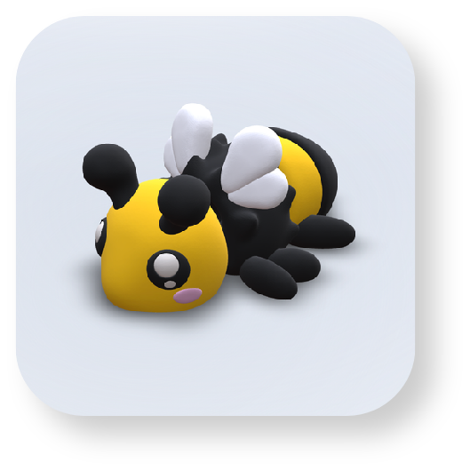 Bee