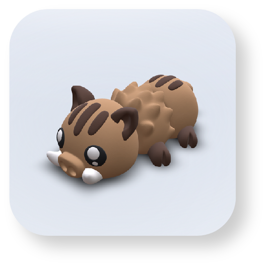 Boar