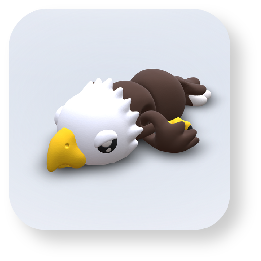 Eagle