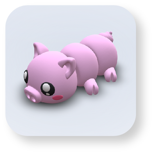 Pig