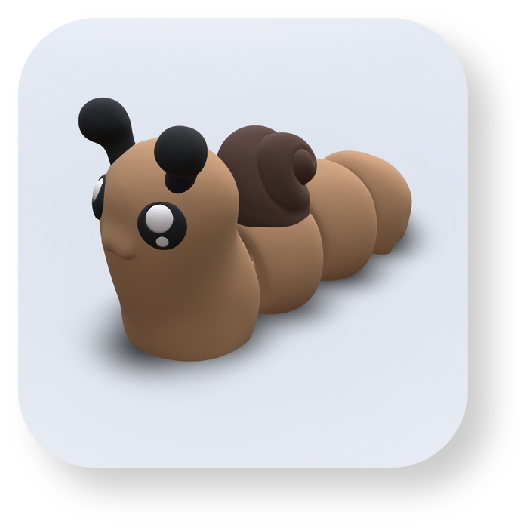 Snail